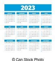 Calendario