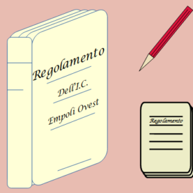 logo-service