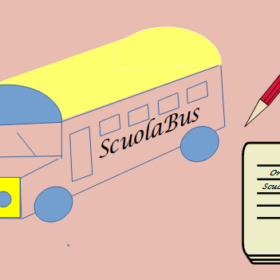 logo-service